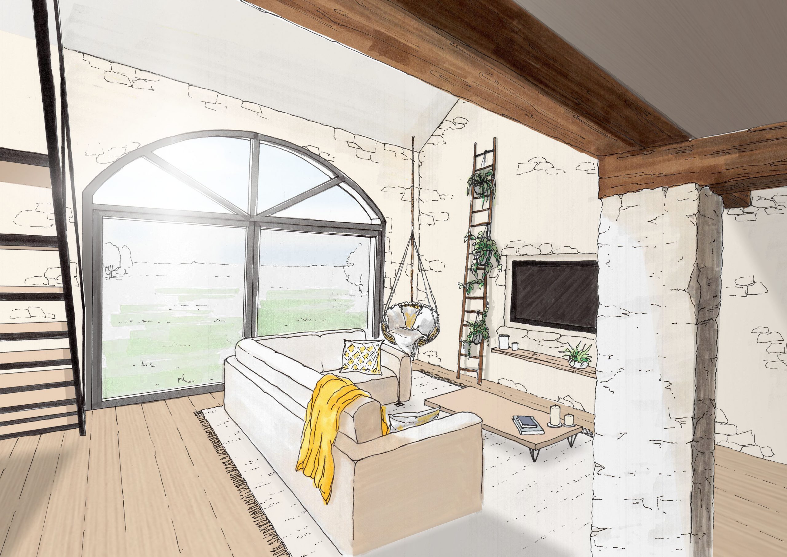 hebergement avec jaccuzzi privatif